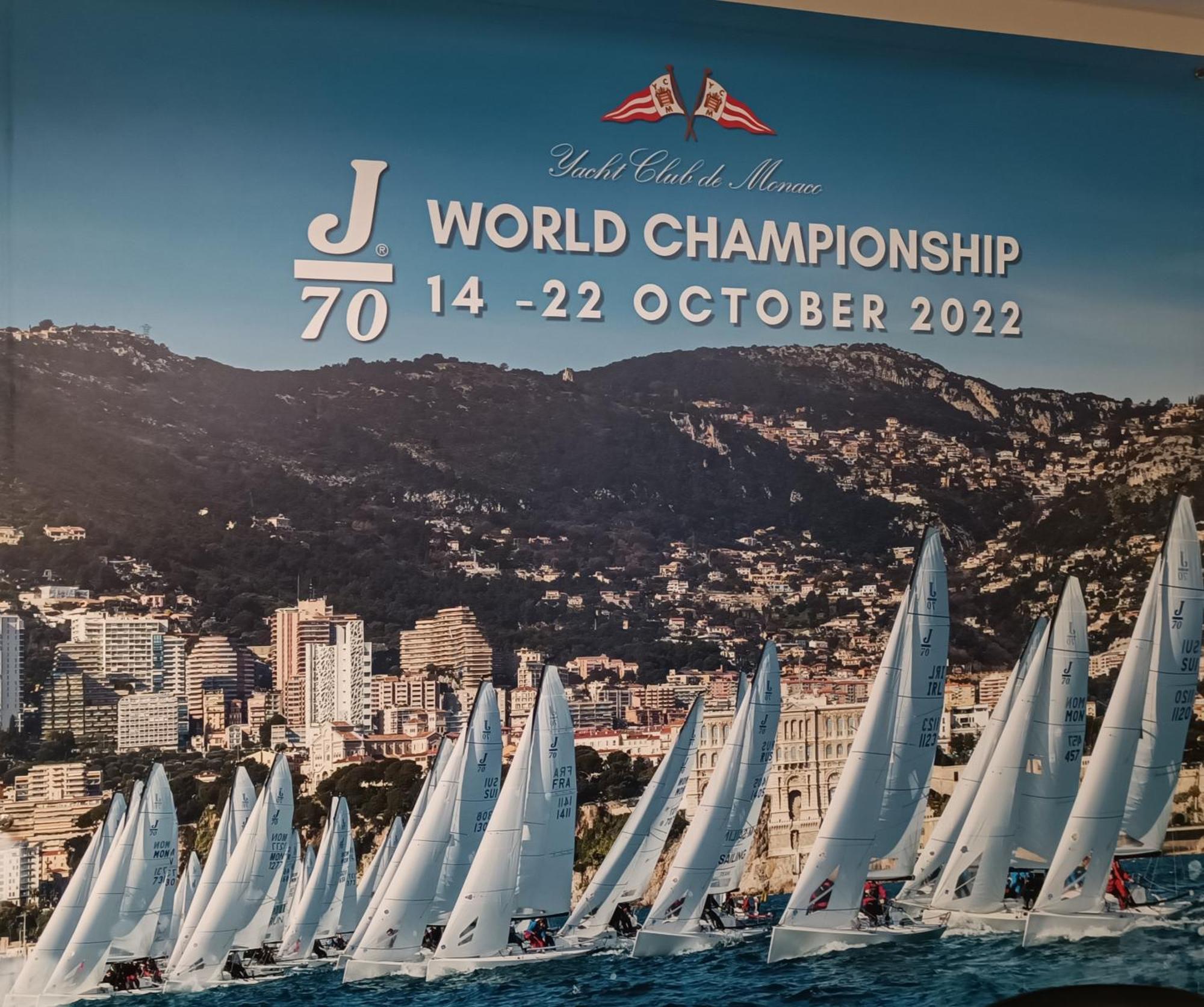 Direct Monaco 2 Pieces Devant Piscine Beausoleil Szoba fotó