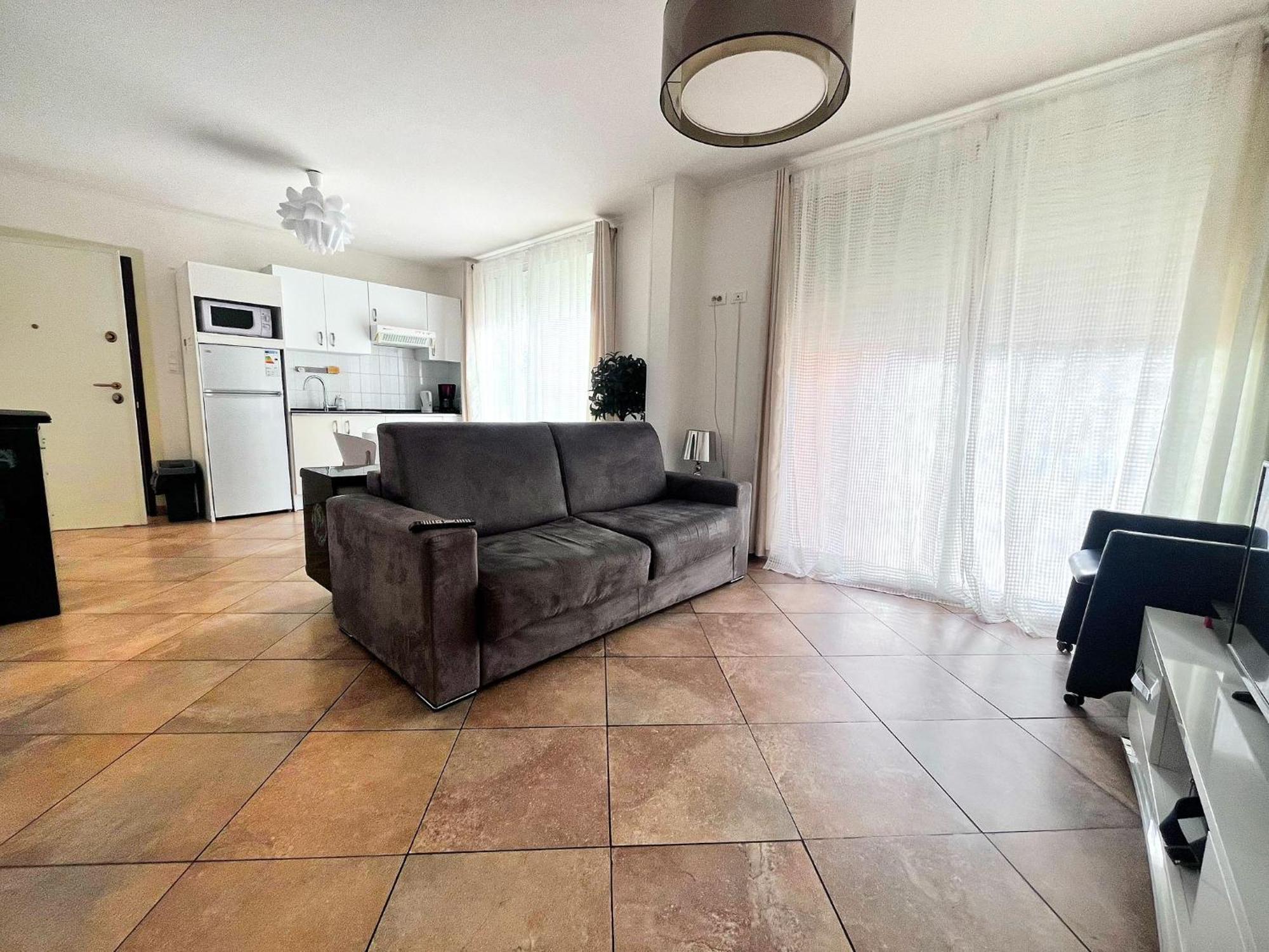 Direct Monaco 2 Pieces Devant Piscine Beausoleil Kültér fotó